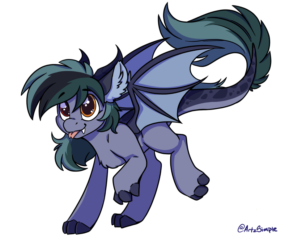 Image: SimpleArts ArtzSimples IMG_2156.png